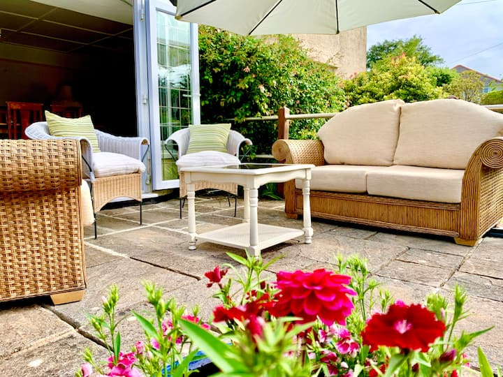 Yelverton Holiday Rentals & Homes England, United Kingdom Airbnb