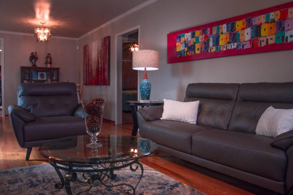 Livingroom