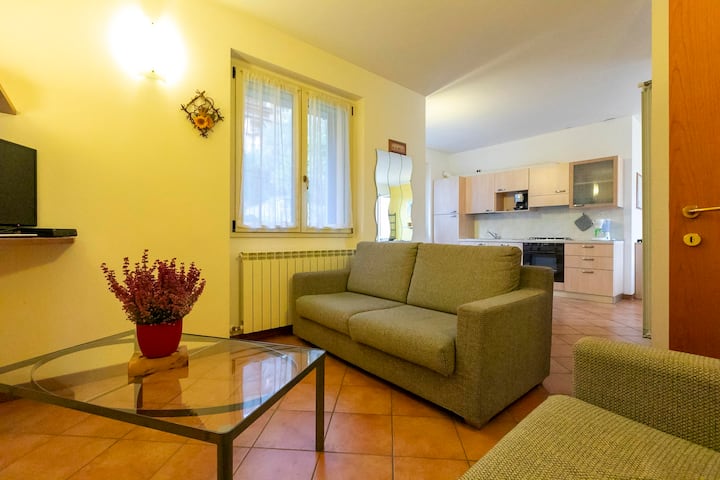 მისაღები ოთახი