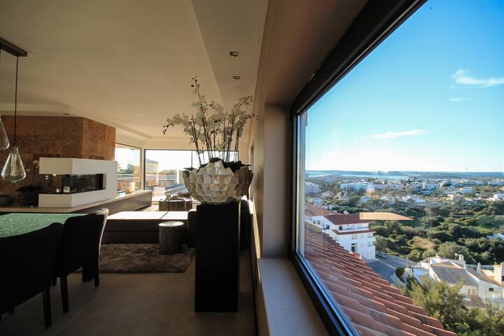 Algarving managed Airbnb listing 2