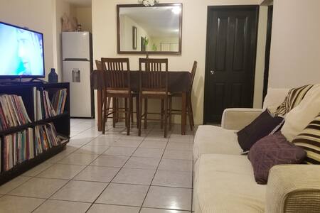 COMPLETE DEPARTMENT! 12/15 min LINE * ROSARITO *