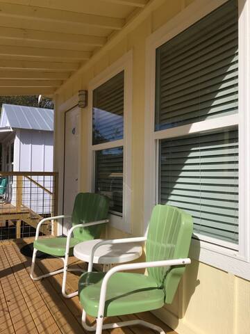 Airbnb Kerrville Vacation Rentals Places To Stay Texas