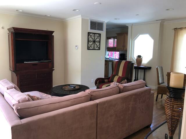 listing_image