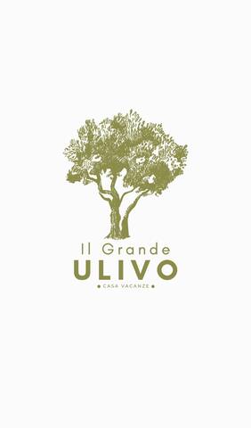 Entire home with 3 bedrooms in Fasano - Il Grande Ulivo