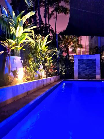 El Sueño, The Dream gallery image 5