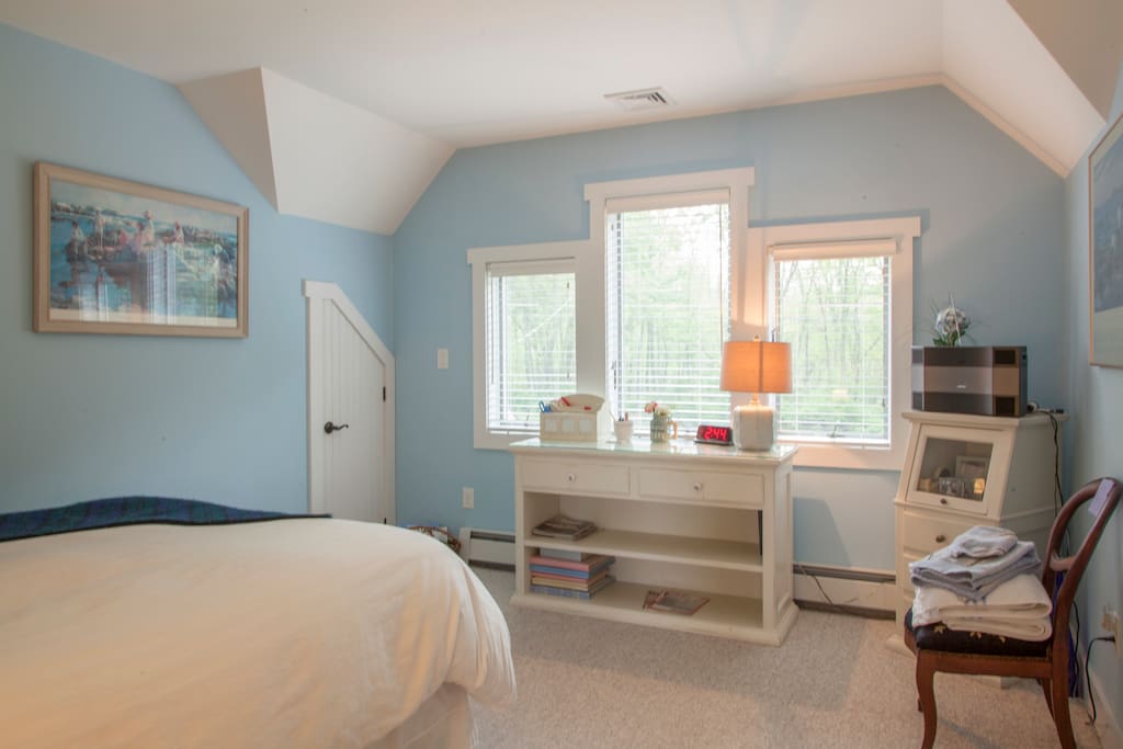 Rooms For Rent In Newton Nj Rooms For Rent In Newton Nj