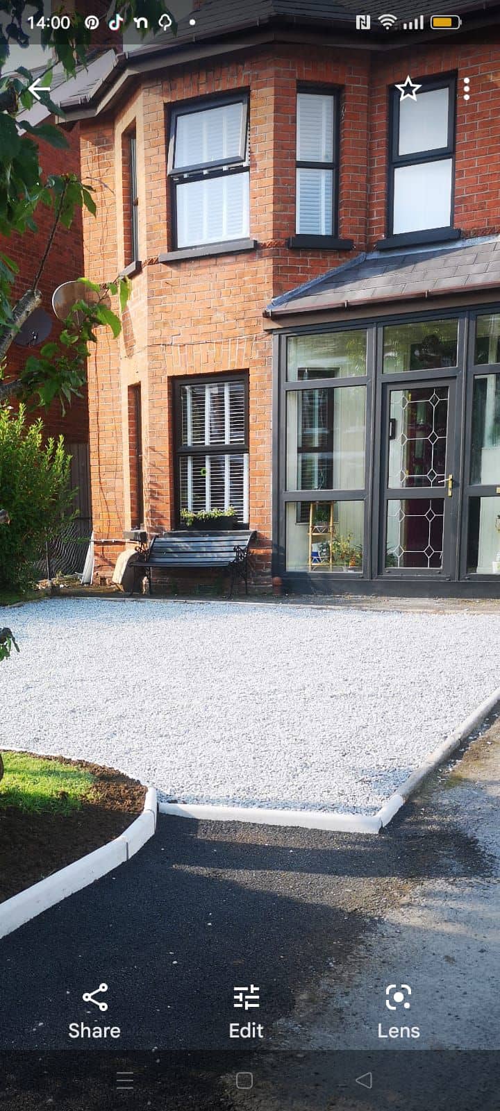 Titanic townhouse near city centre and belsonic Houses for Rent in