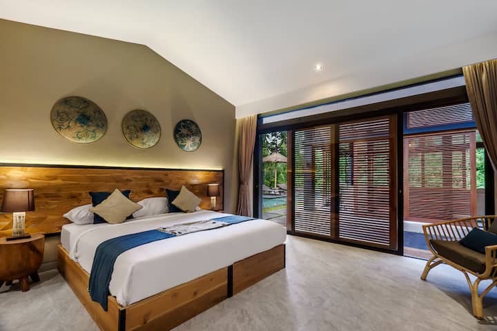 Habitación 5