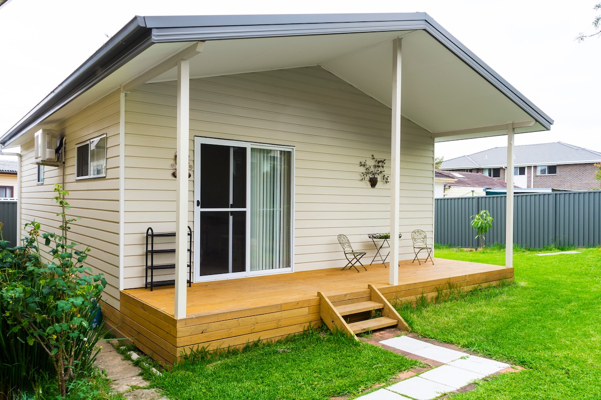 3 Bedroom Houses To Rent Aldershot Houses To Rent In 3 Bedroom Houses To Rent Aldershot Houses To Rent In