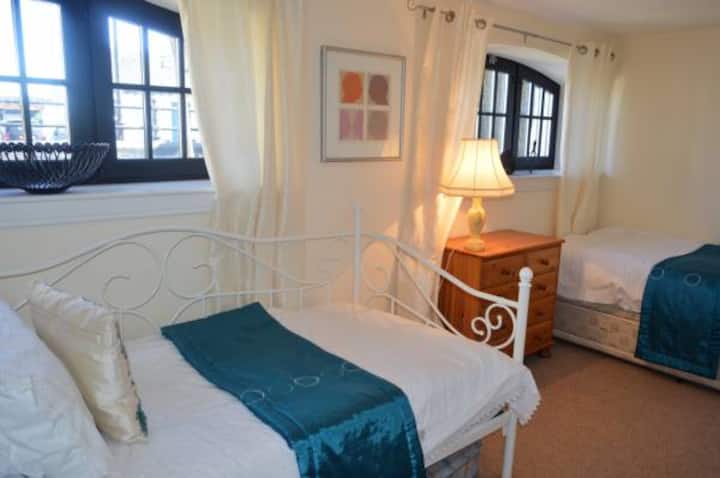 საძინებელი 3