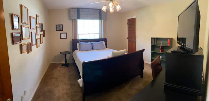 Habitación 2