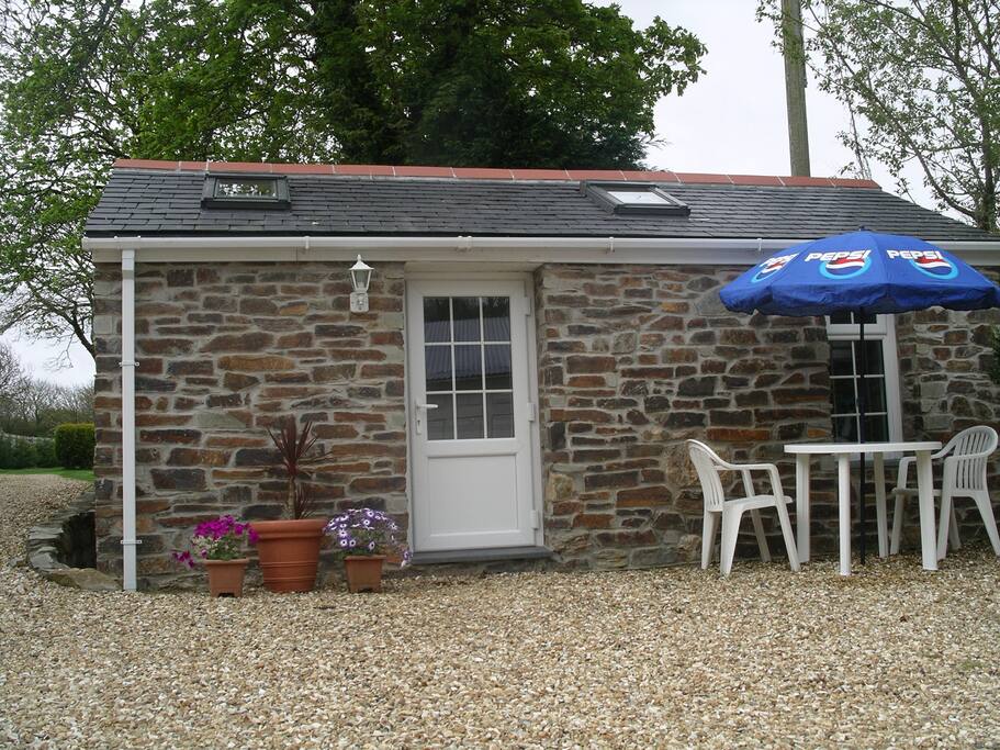 Primrose Farm Studio