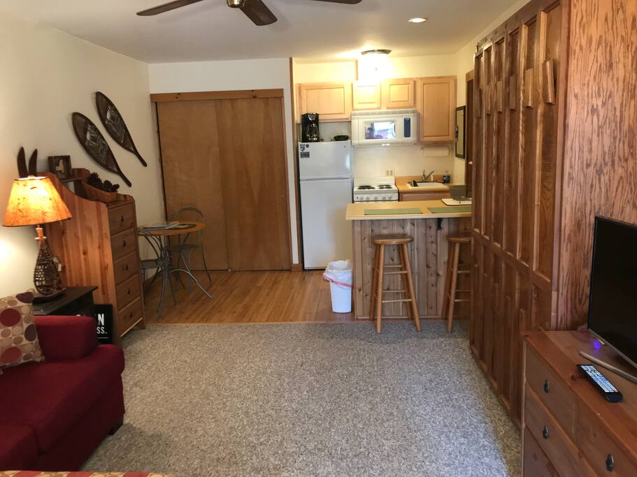 Studio Apartments Saugerties Ny Studio Apartments Saugerties Ny