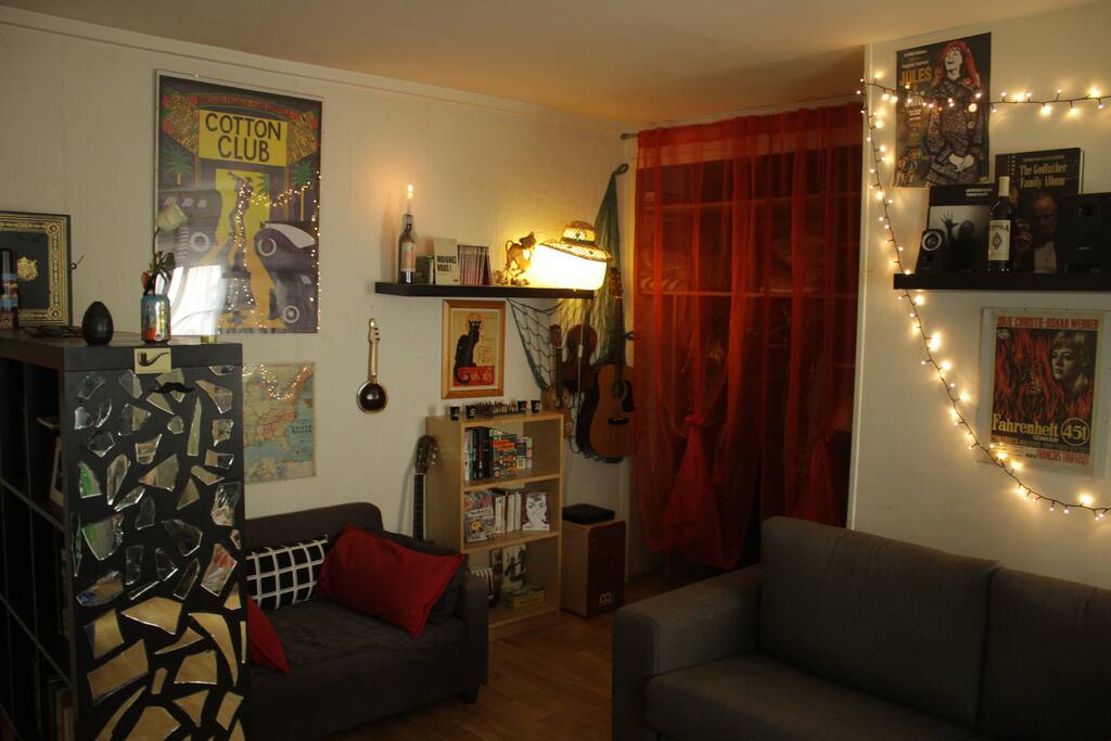 Panoramique 1