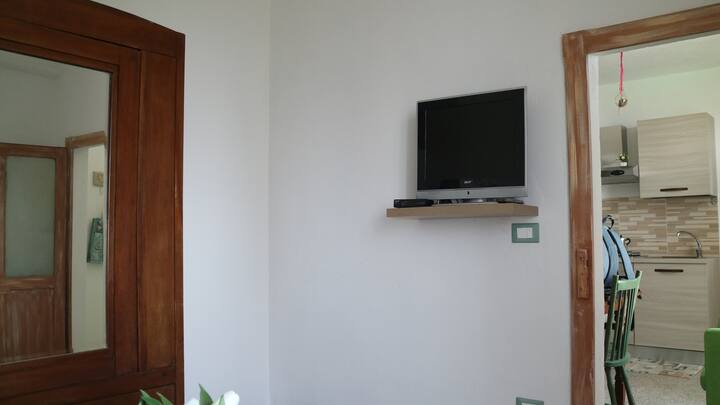 Quarto 2