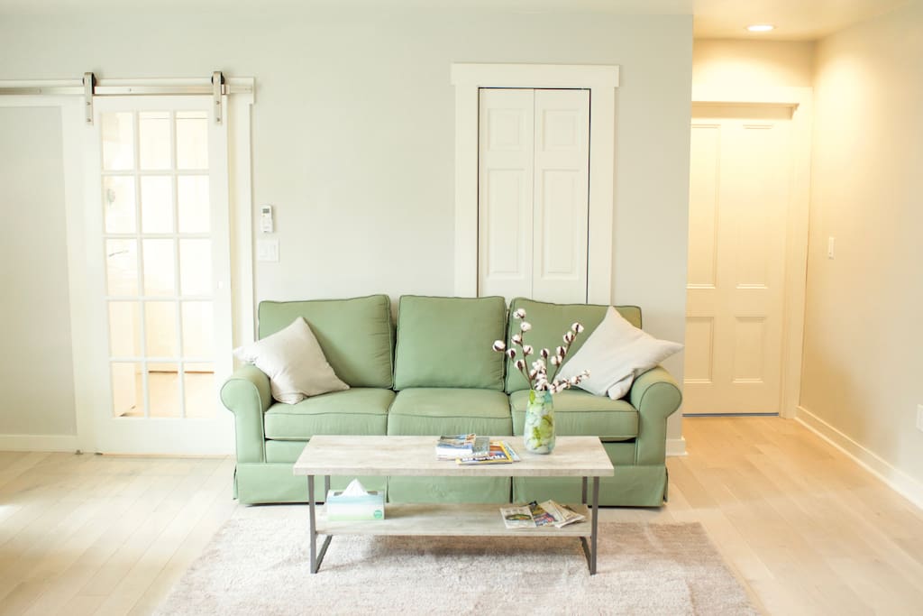 queen sofa bed