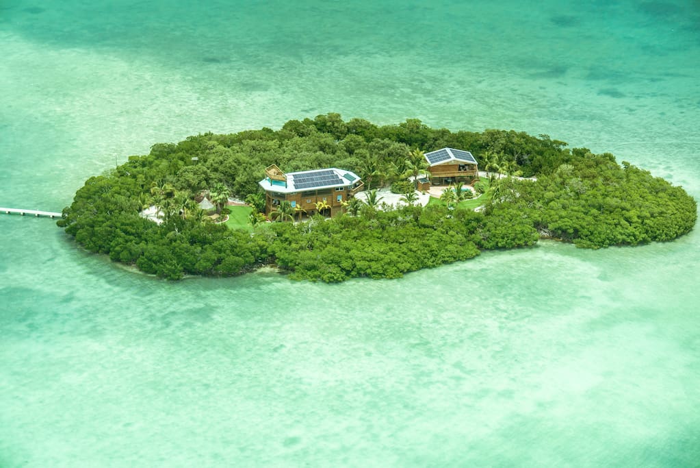 Private Island Vacation Rentals Florida Keys Private Island Vacation Rentals Florida Keys