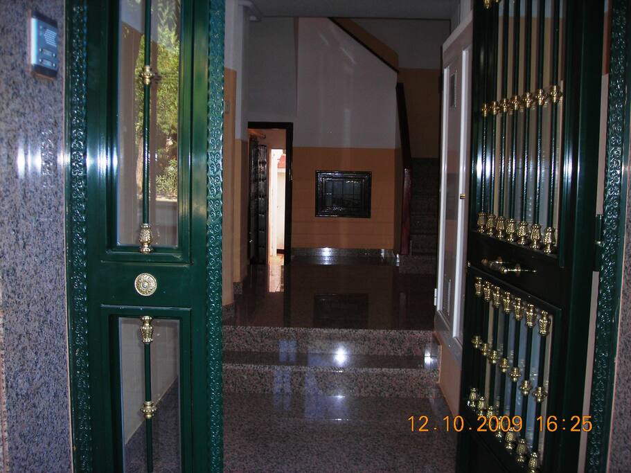 Portal