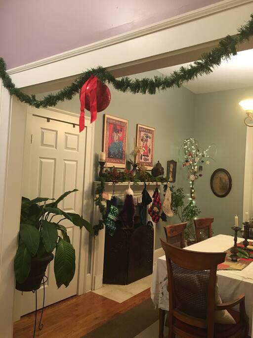 Rooms To Rent In Georgia Rooms To Rent In Georgia
