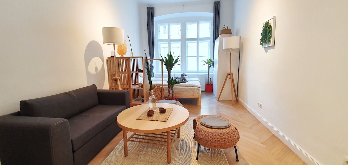 vienna austria apartments for rent