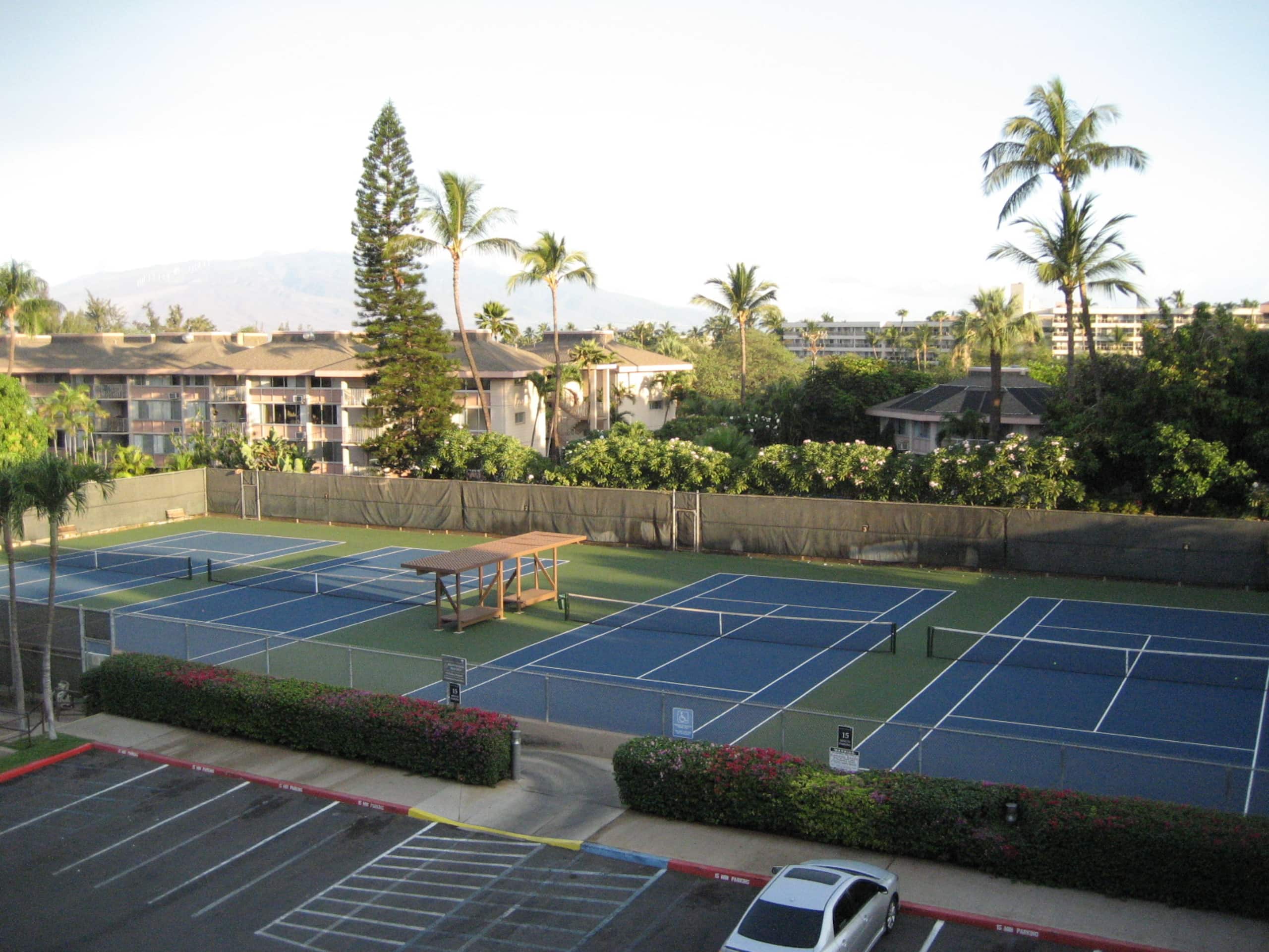 Condo in Kihei · ★4.91 · 2 bedrooms · 4 beds · 2 baths - Image 14