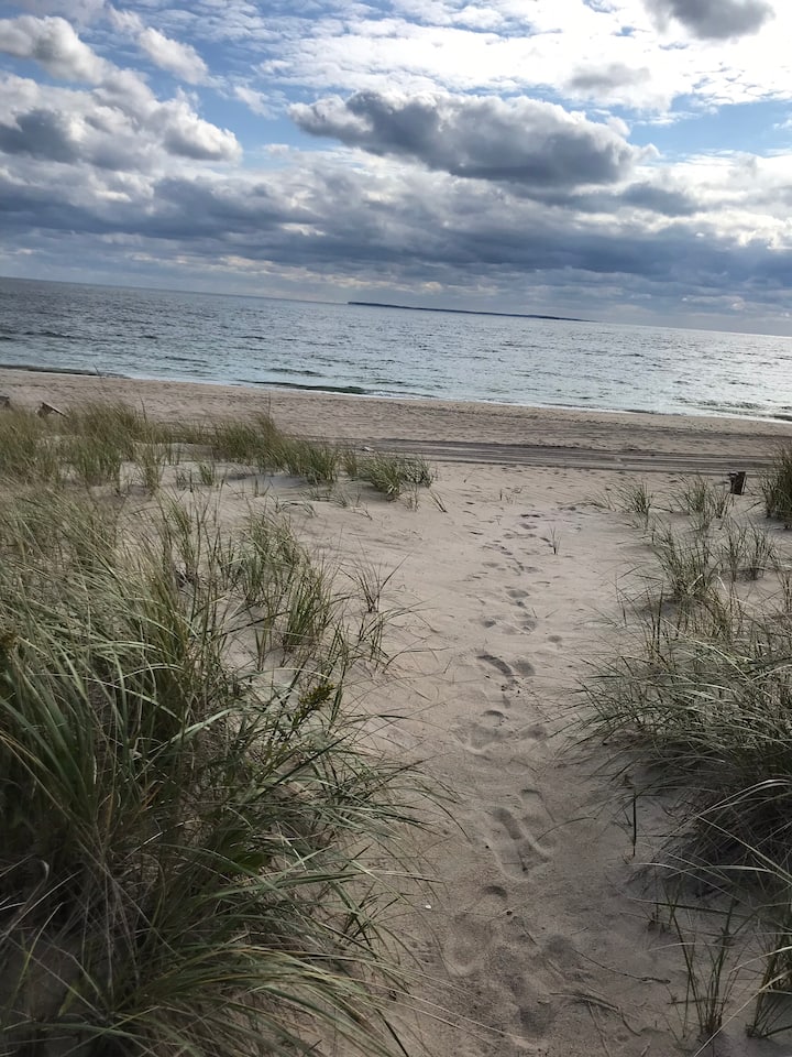 Misquamicut State Beach Vacation Rentals Cottage and House Rentals