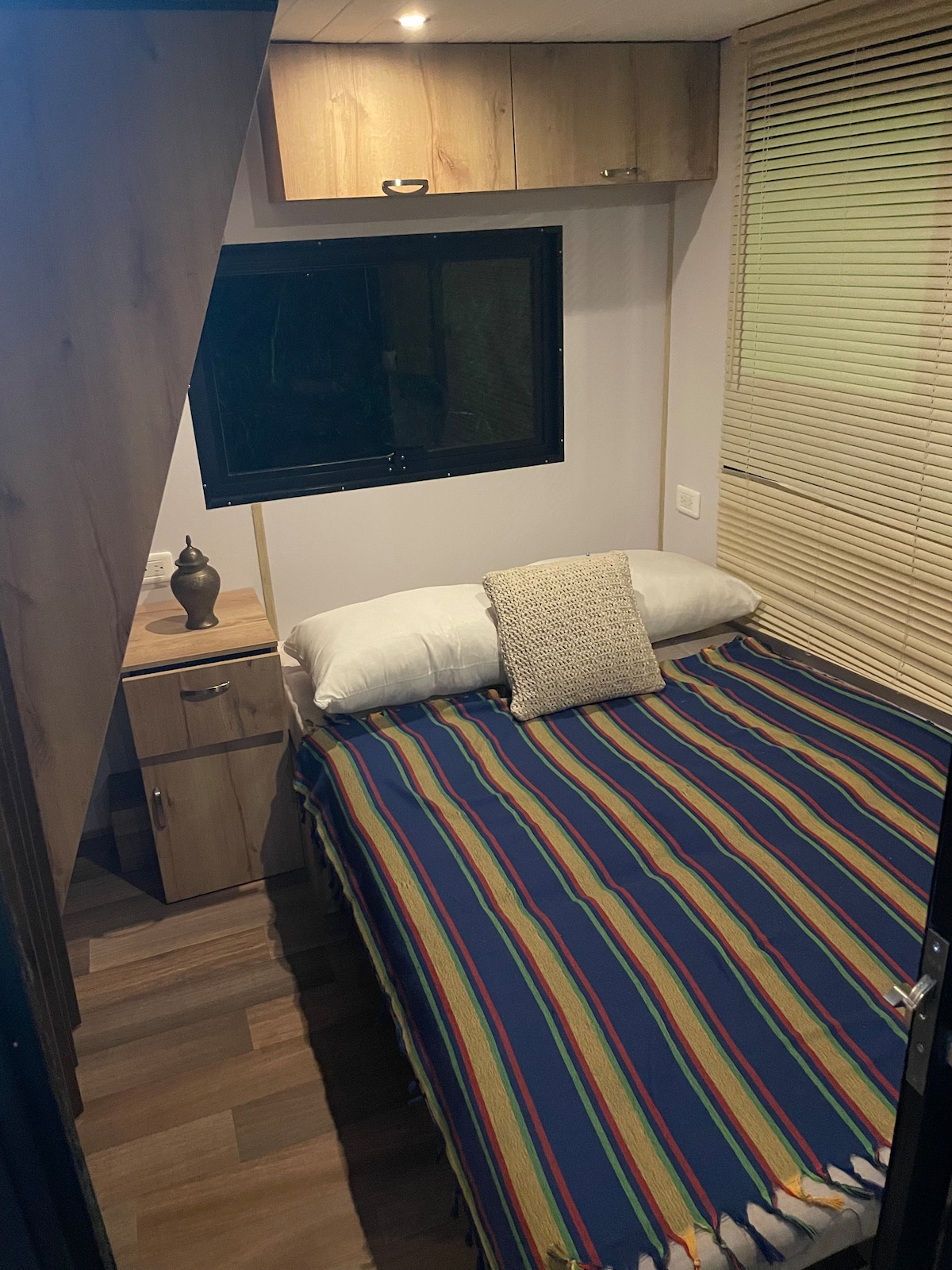 私人多功能客房，可欣赏美景，可欣赏全景。