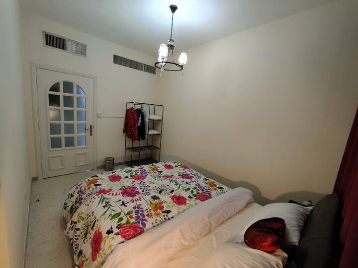 Abu Dhabi Holiday Rentals & Homes Abu Dhabi, United Arab Emirates Airbnb