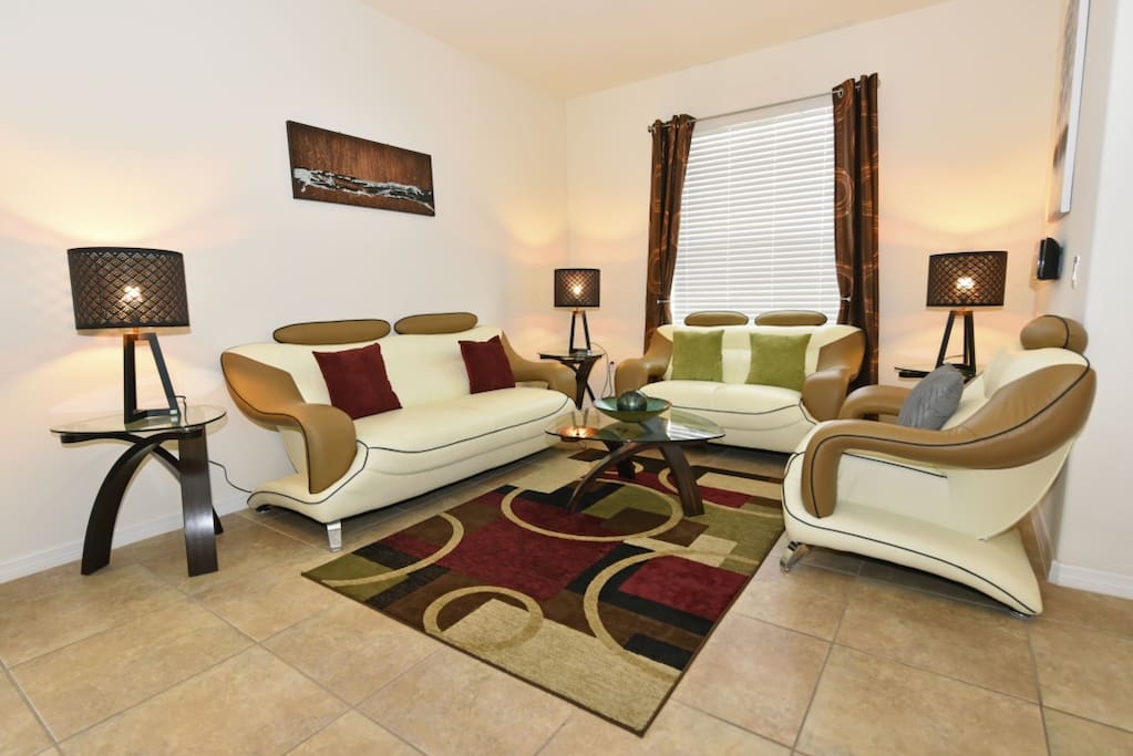 Chair, Furniture, Lamp, Indoors, Room