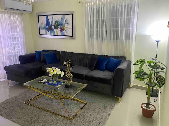 Gazcue Rentals with Beach Access Gazcue, Santo Domingo, Dominican