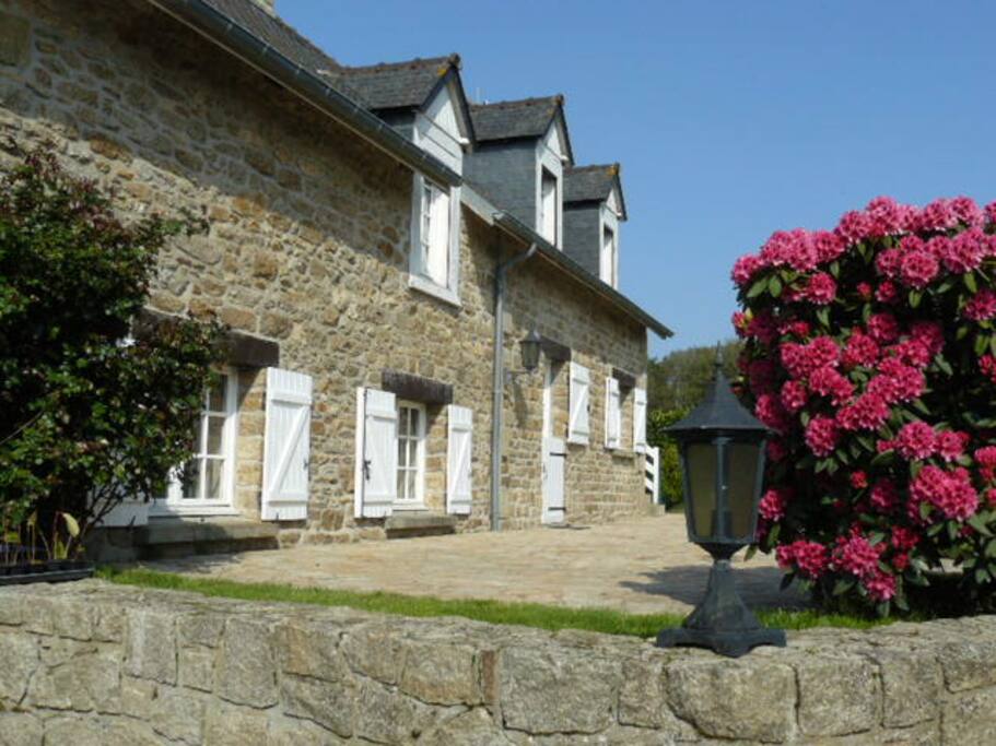 La longère
