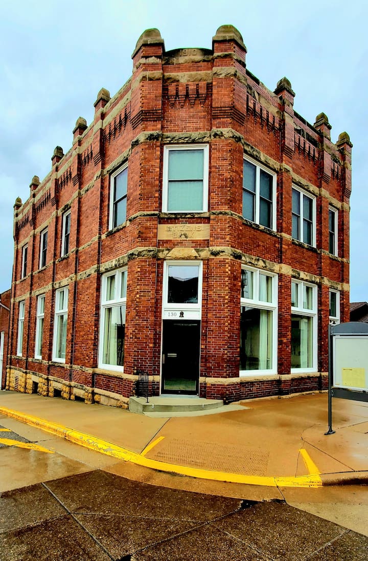 Top 10 Airbnb Vacation Rentals In New Glarus, Wisconsin Updated 2024 Trip101