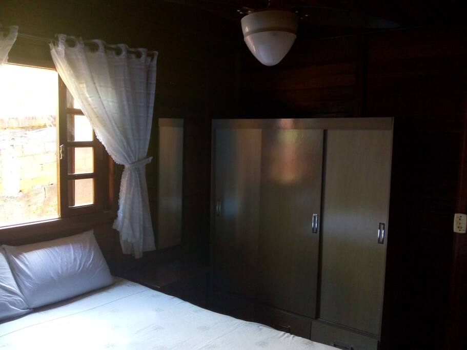 Quarto 1