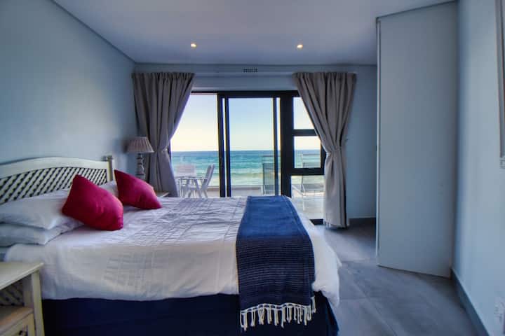 საძინებელი 3