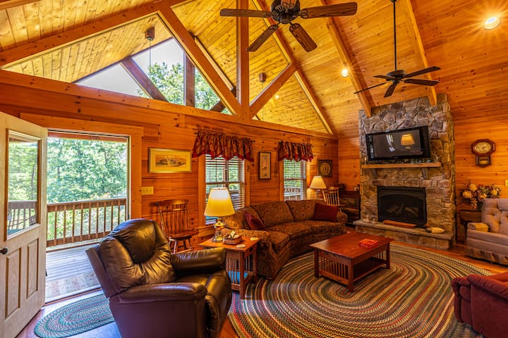 Airbnb Stanley Vacation Rentals Places To Stay Virginia