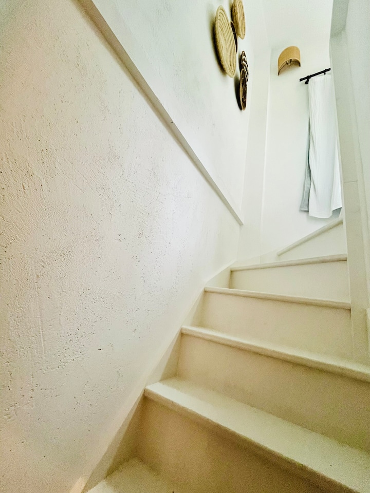 Habitación 4