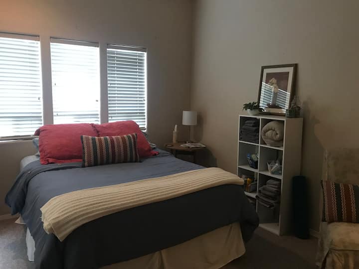 Cambria Vacation Rentals Cabin and House Rentals Airbnb