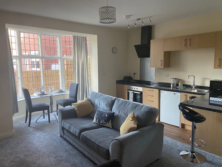 Reepham Vacation Rentals & Homes England, United Kingdom Airbnb