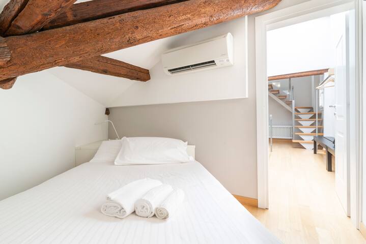 Ve.N.I.Ce. Cera San Marco Terrace gallery image 4