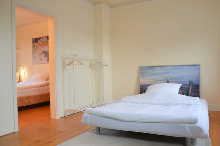 ห้องสำหรับเด็ก 1