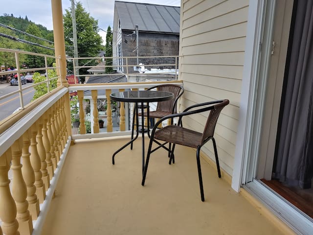listing_image