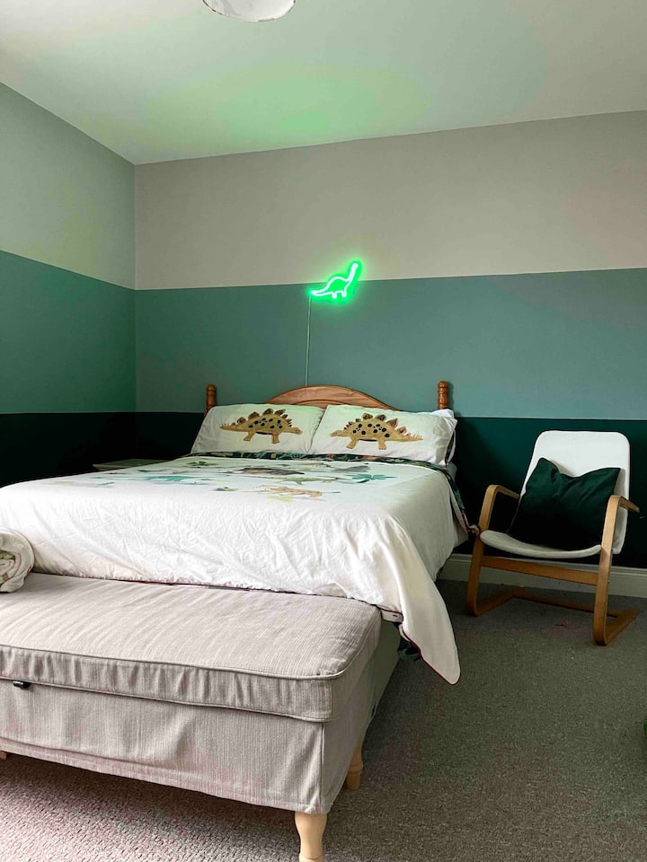 ห้องนอน3