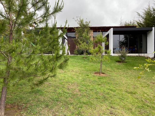 listing_image