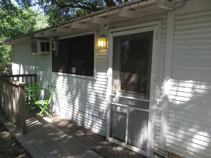 San Marcos Vacation Rentals House and Cottage Rentals Airbnb