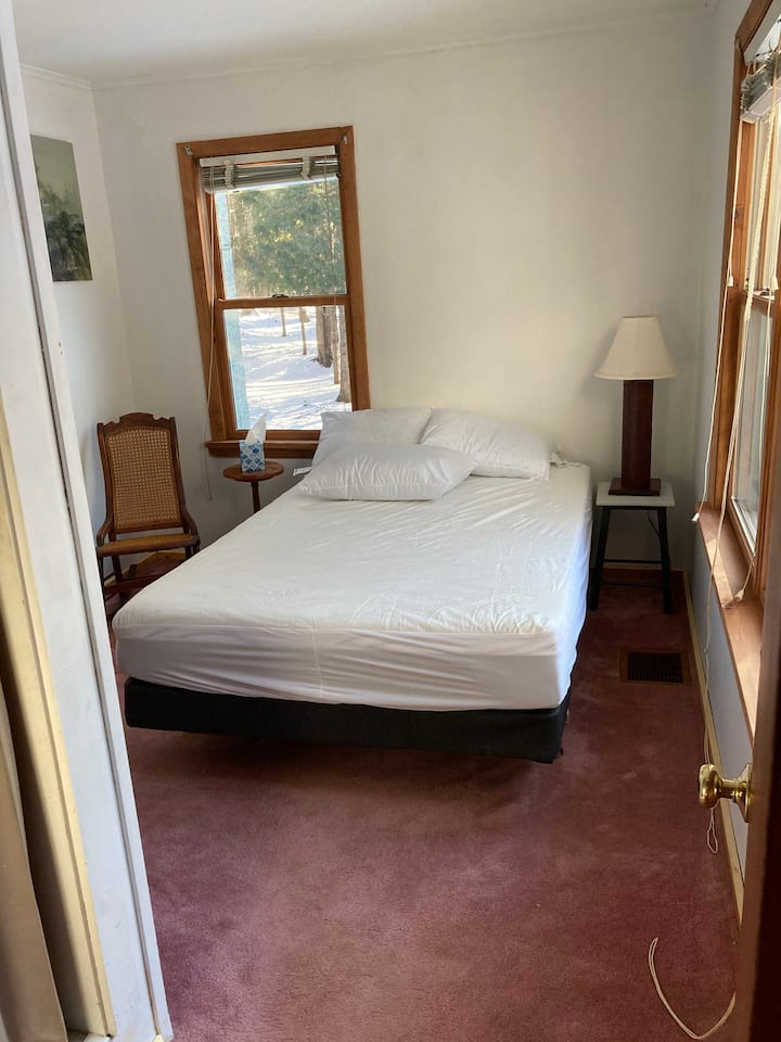 Habitación 2