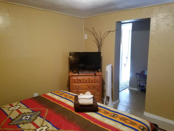 Спална соба