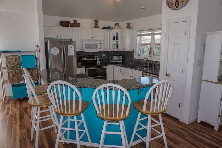 Download Casa de 5 dormitorios en alquiler en el norte de myrtle beach Desktop Wallpaper Free Casa De 5 Dormitorios En Alquiler En El Norte De Myrtle Beach