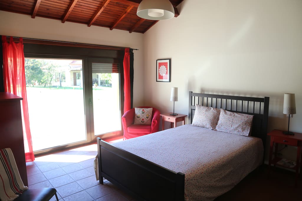 Quarto1