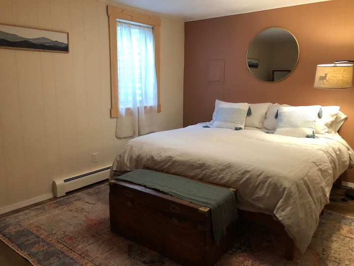 14 Best Airbnb Vacation Rentals In Whitefish, Montana Updated 2024