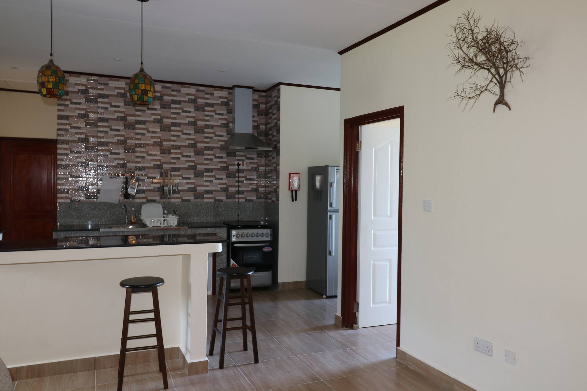 Le Ronce Villa — photo 5